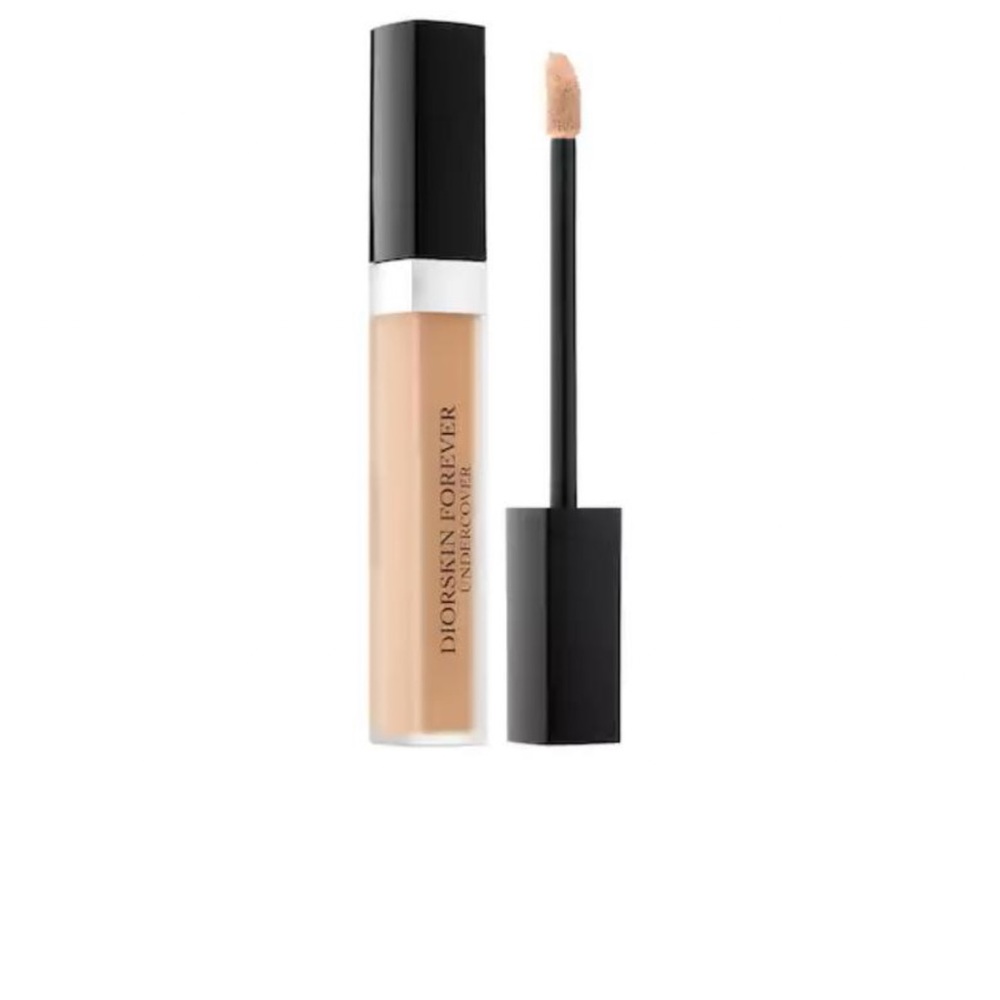 Diorskin Forever Undercover Camouflage Everlasting Concealer 021 Linen BNIB